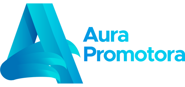 Aura Promotora
